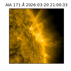 saia - 2026-03-20T21:00:33.348000