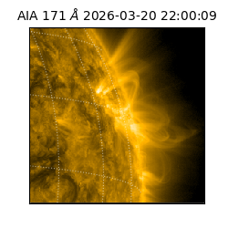 saia - 2026-03-20T22:00:09.348000