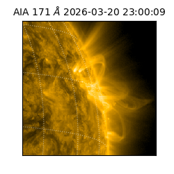 saia - 2026-03-20T23:00:09.349000