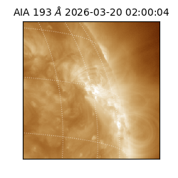 saia - 2026-03-20T02:00:04.842000