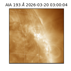 saia - 2026-03-20T03:00:04.842000