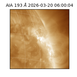 saia - 2026-03-20T06:00:04.842000