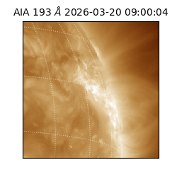 saia - 2026-03-20T09:00:04.842000