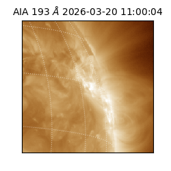 saia - 2026-03-20T11:00:04.843000