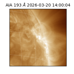 saia - 2026-03-20T14:00:04.843000