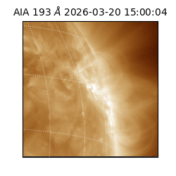 saia - 2026-03-20T15:00:04.842000