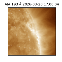 saia - 2026-03-20T17:00:04.842000