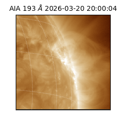 saia - 2026-03-20T20:00:04.842000