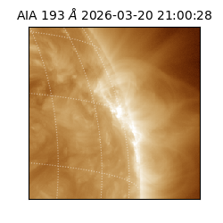 saia - 2026-03-20T21:00:28.842000