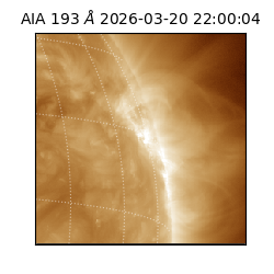 saia - 2026-03-20T22:00:04.842000