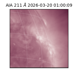 saia - 2026-03-20T01:00:09.624000