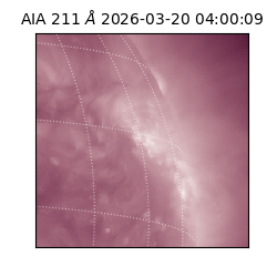 saia - 2026-03-20T04:00:09.629000