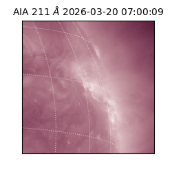 saia - 2026-03-20T07:00:09.630000