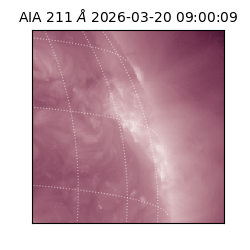 saia - 2026-03-20T09:00:09.630000