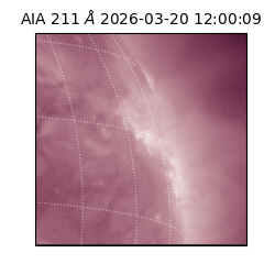 saia - 2026-03-20T12:00:09.624000