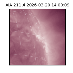 saia - 2026-03-20T14:00:09.624000