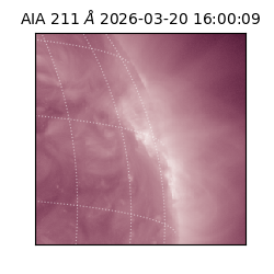 saia - 2026-03-20T16:00:09.630000