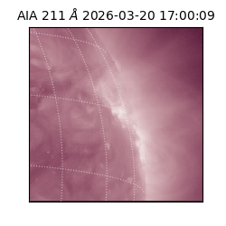 saia - 2026-03-20T17:00:09.630000