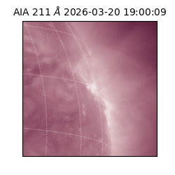 saia - 2026-03-20T19:00:09.631000