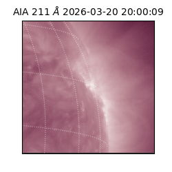 saia - 2026-03-20T20:00:09.630000