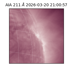 saia - 2026-03-20T21:00:57.629000