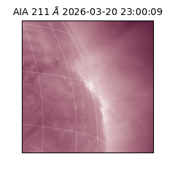 saia - 2026-03-20T23:00:09.624000