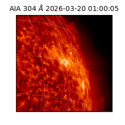 saia - 2026-03-20T01:00:05.129000