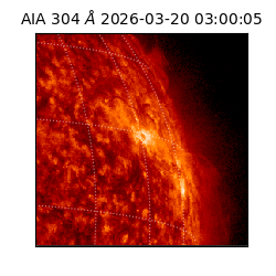 saia - 2026-03-20T03:00:05.130000