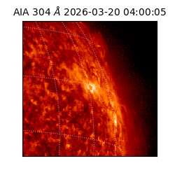 saia - 2026-03-20T04:00:05.129000