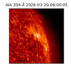 saia - 2026-03-20T06:00:05.129000