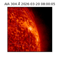 saia - 2026-03-20T08:00:05.128000