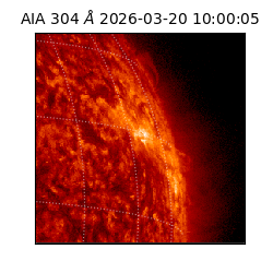 saia - 2026-03-20T10:00:05.129000