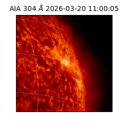 saia - 2026-03-20T11:00:05.128000