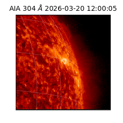 saia - 2026-03-20T12:00:05.128000