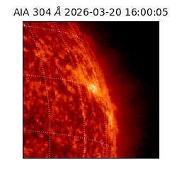 saia - 2026-03-20T16:00:05.128000