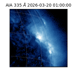 saia - 2026-03-20T01:00:00.623000