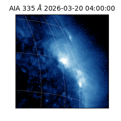 saia - 2026-03-20T04:00:00.620000