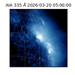 saia - 2026-03-20T05:00:00.623000