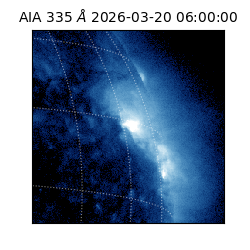 saia - 2026-03-20T06:00:00.632000