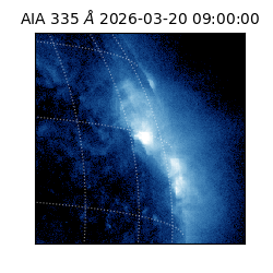 saia - 2026-03-20T09:00:00.623000