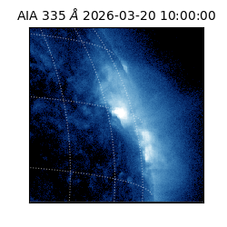 saia - 2026-03-20T10:00:00.631000