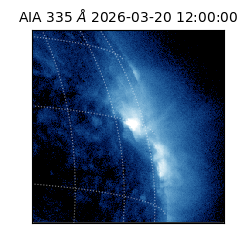 saia - 2026-03-20T12:00:00.620000