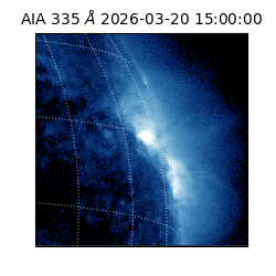 saia - 2026-03-20T15:00:00.620000