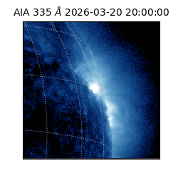 saia - 2026-03-20T20:00:00.623000