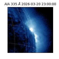 saia - 2026-03-20T23:00:00.623000