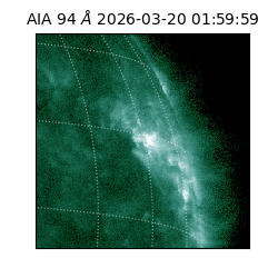 saia - 2026-03-20T01:59:59.120000