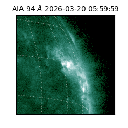 saia - 2026-03-20T05:59:59.120000