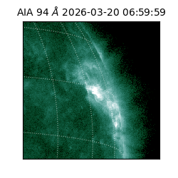 saia - 2026-03-20T06:59:59.120000