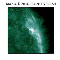 saia - 2026-03-20T07:59:59.120000