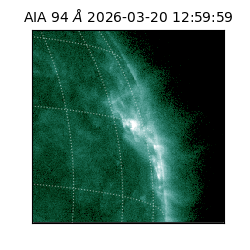 saia - 2026-03-20T12:59:59.120000